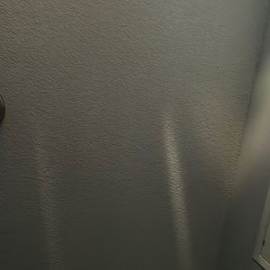 Meet your Posher, Shaquiqui